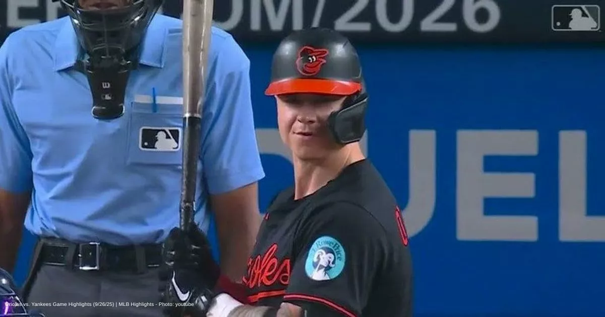 Yankees at Orioles Predictions, Odds and Betting Picks
