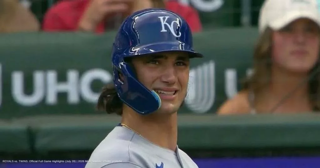 Royals at Twins Predictions, Odds and Betting Picks