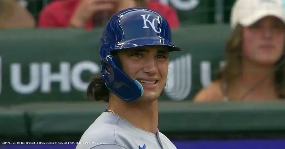 Royals at Twins Predictions, Odds and Betting Picks