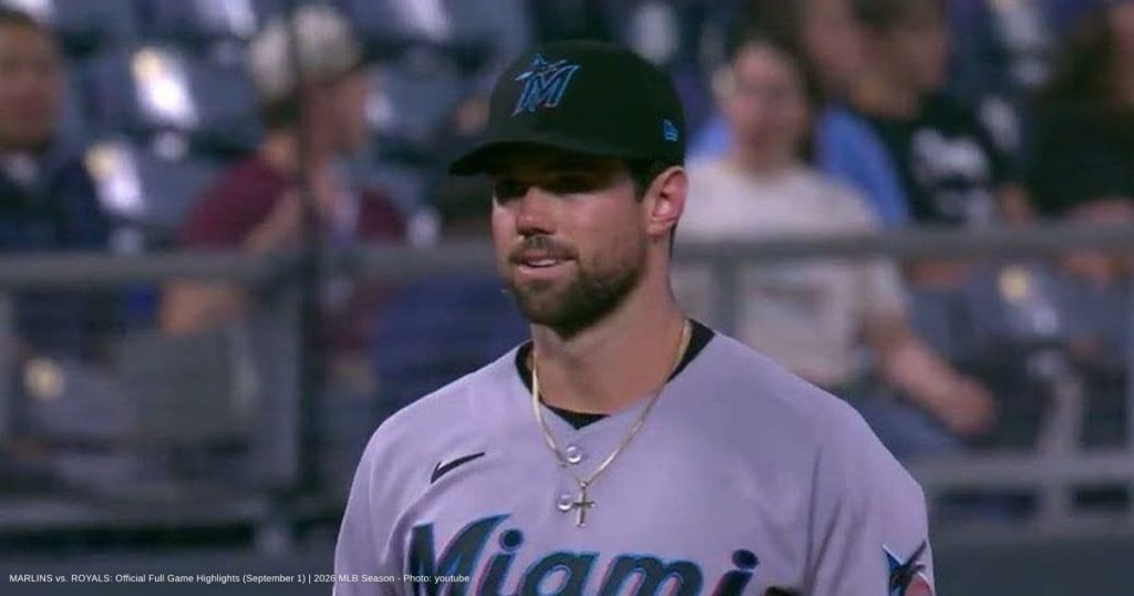Marlins at Royals Predictions, Odds and Betting Picks