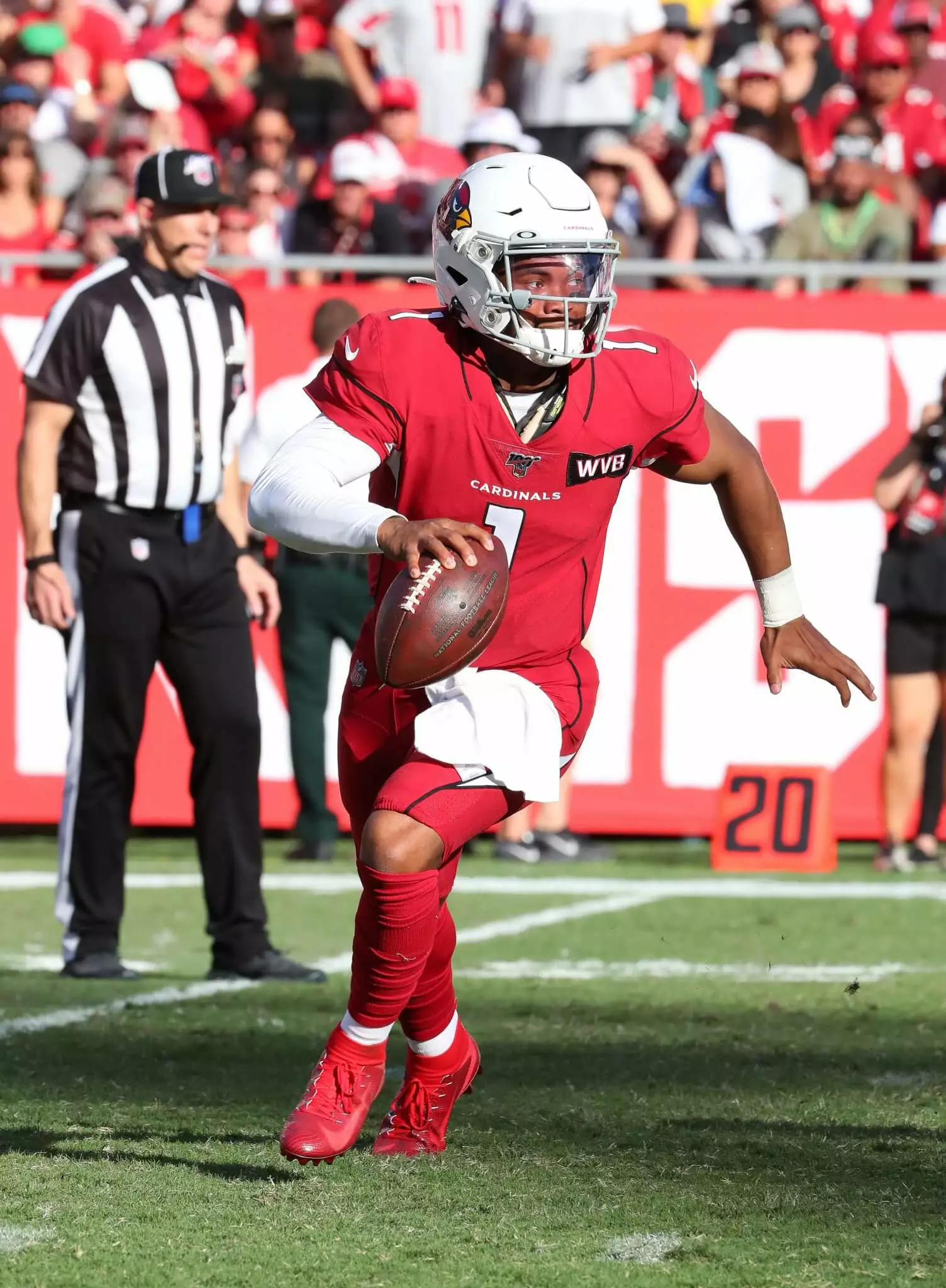 NFL Mid-Season Review, Super Bowl and MVP Odds
