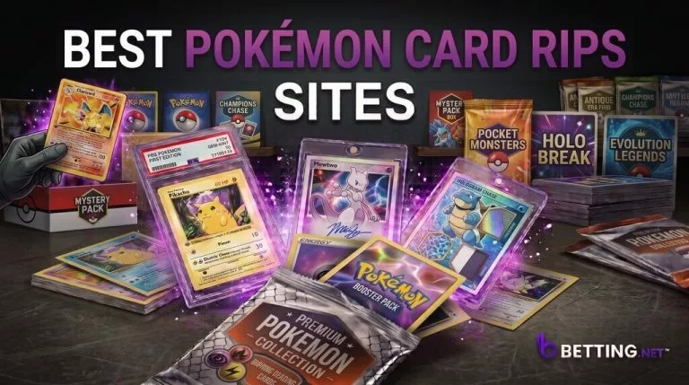 pokemon card rips
