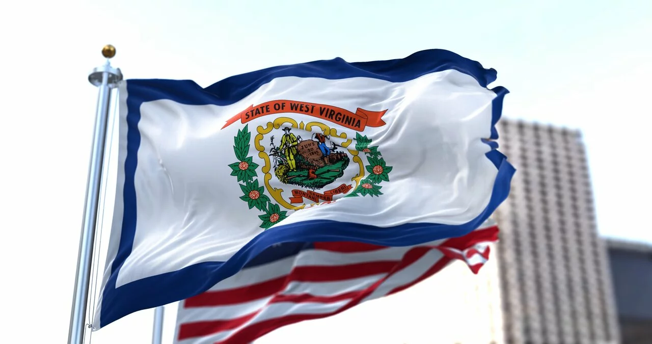 Virginia Conference Weighs Responsible Gambling Issue