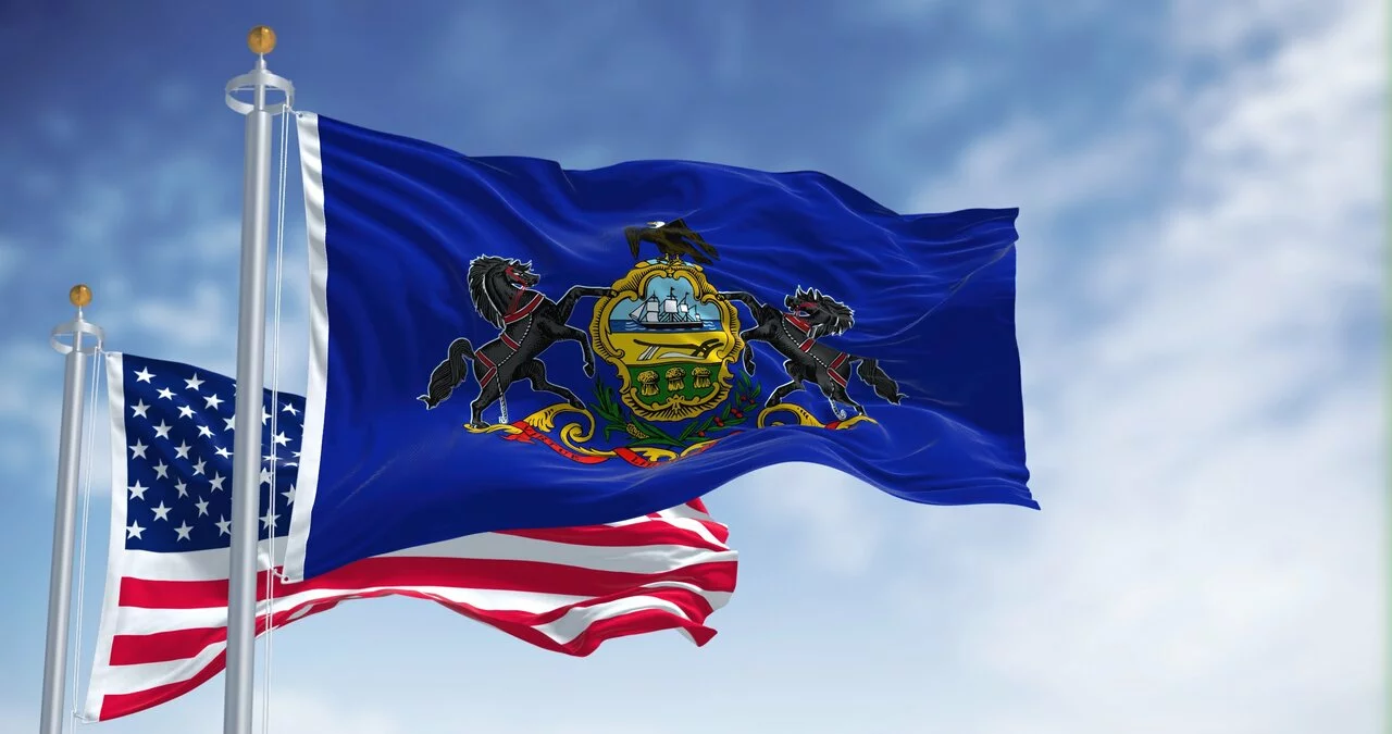 Several Proposed Changes to Pennsylvania Sports Betting