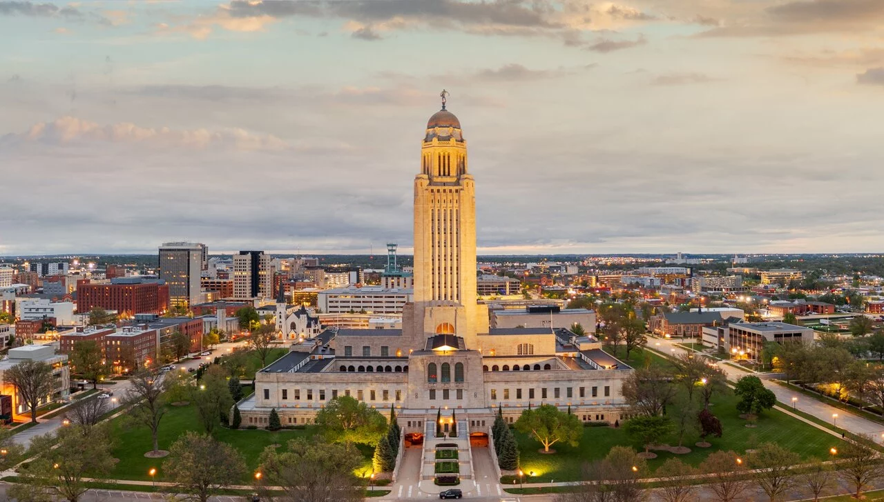 Nebraska Sports Betting Vote Overcomes Fraud Allegations