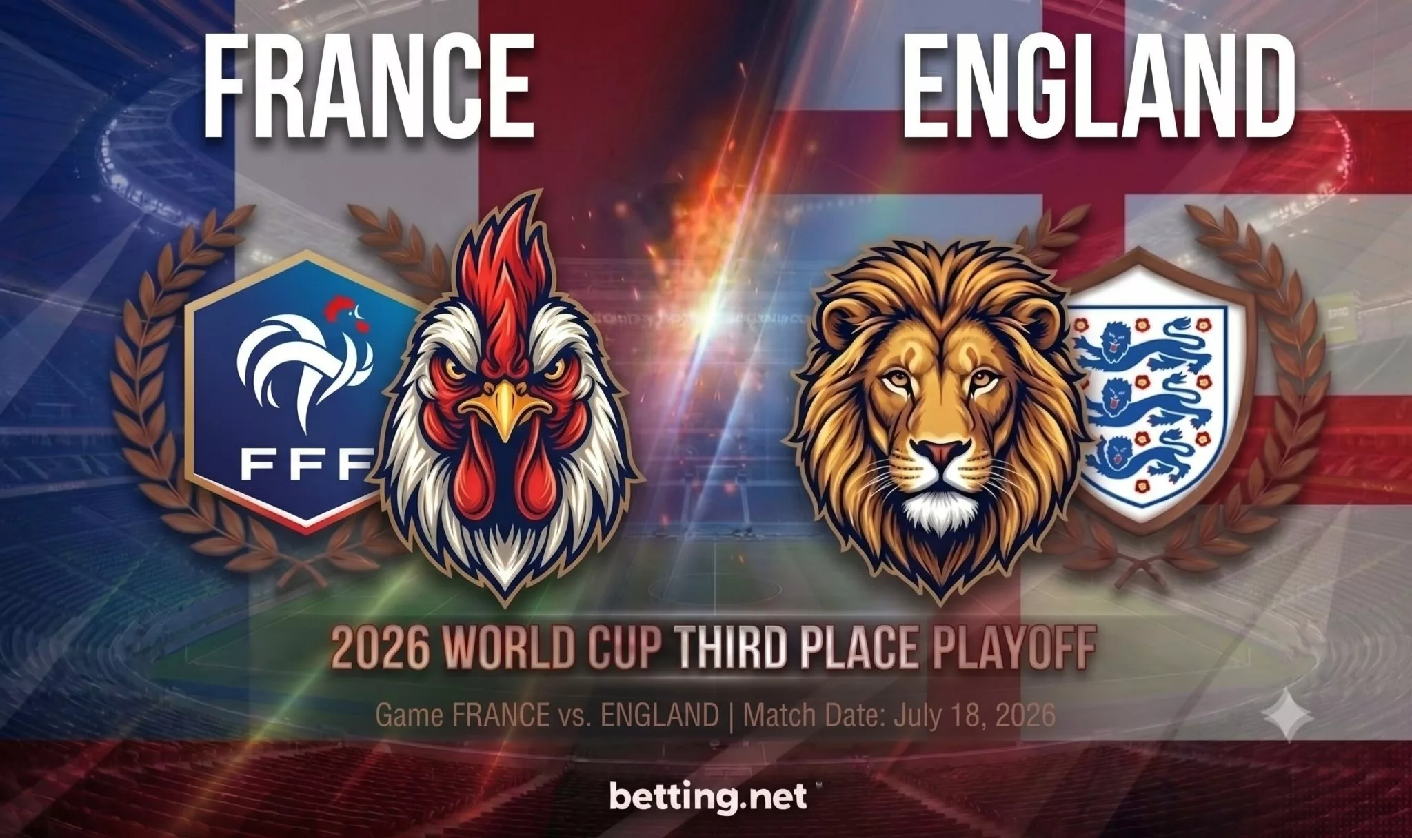 france vs england world cup