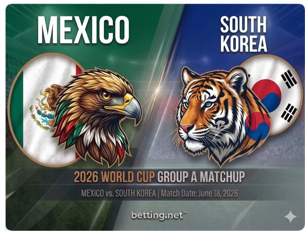 mexico vs south korea world cup