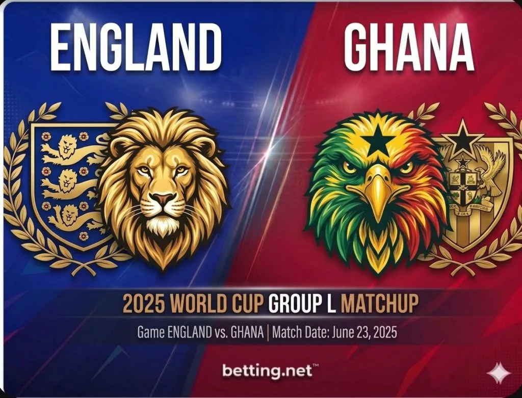 portugal vs ghana world cup
