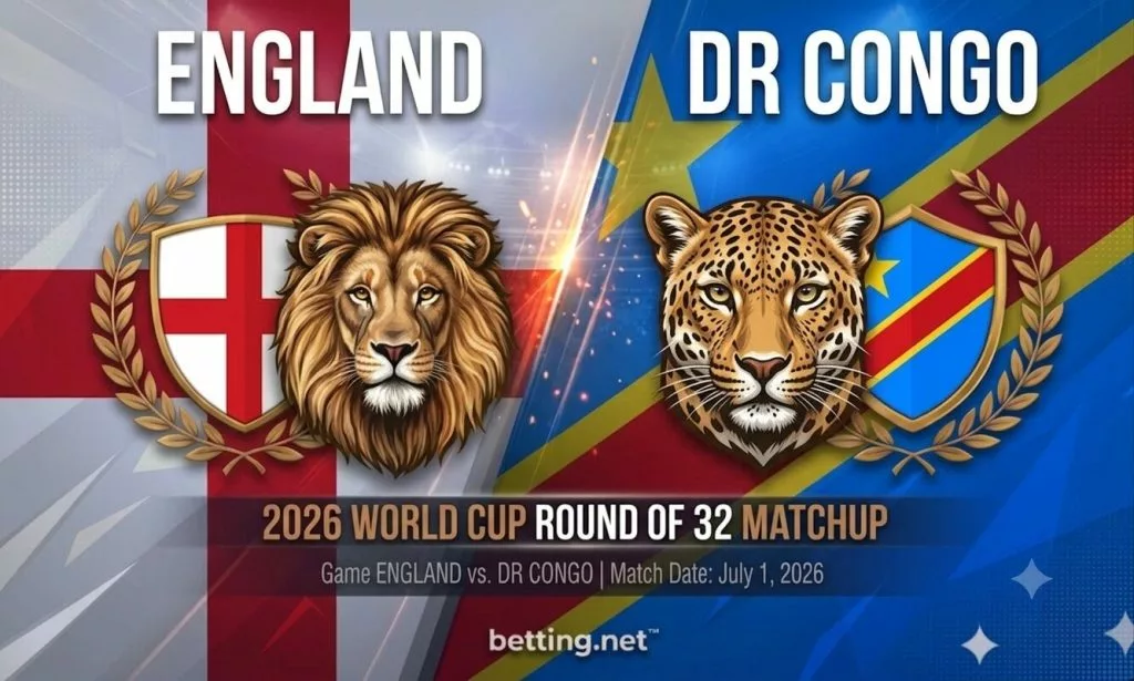 england vs dr congo world cup