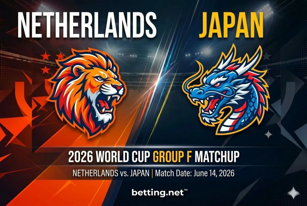 netherlands vs japan world cup