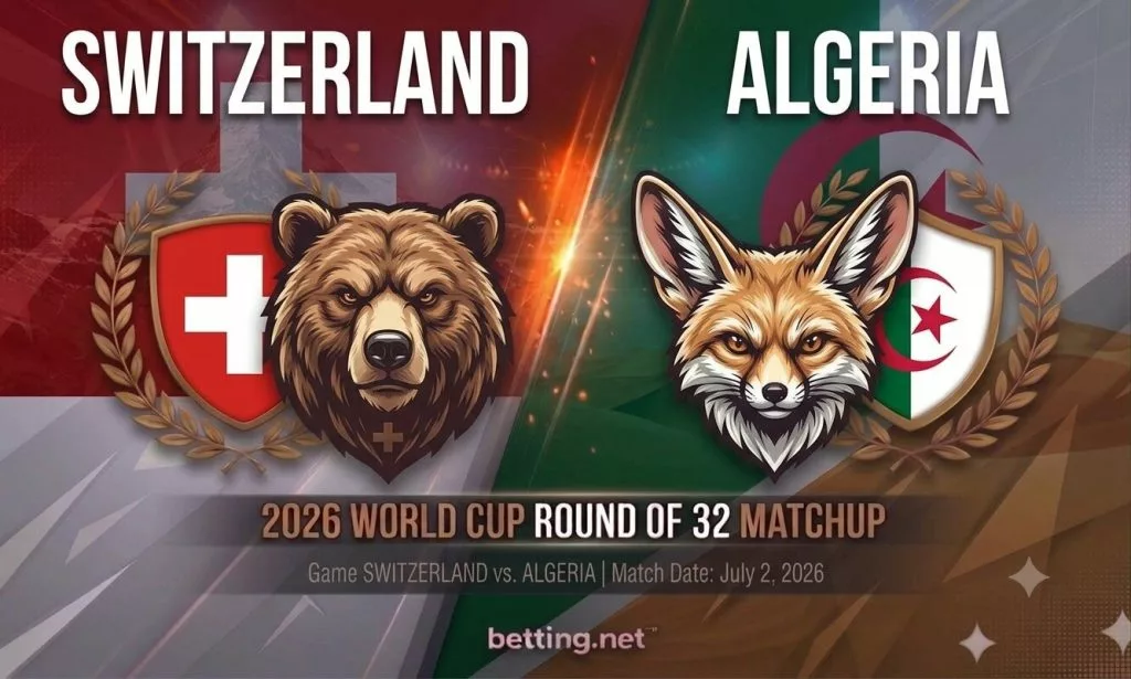 switzerland vs algeria world cup