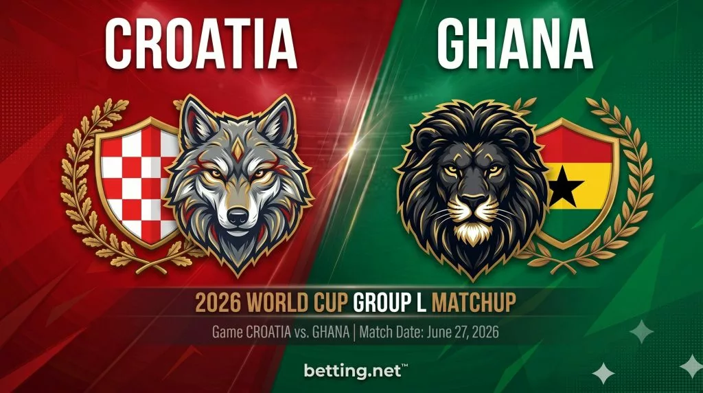 croatia vs ghana world cup