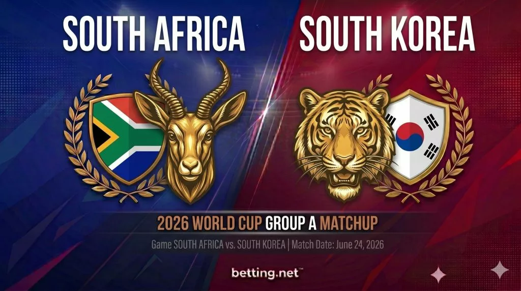south africa vs south korea world cup
