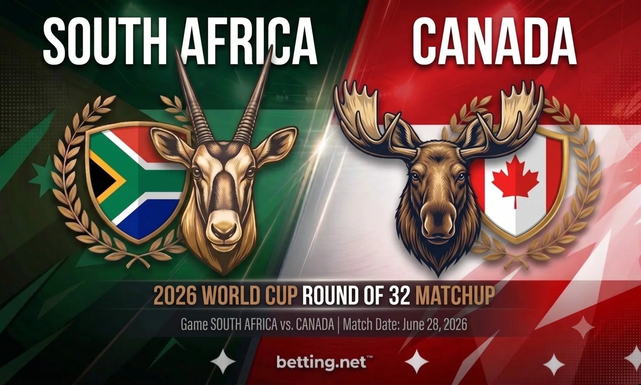 africa vs canada world cup