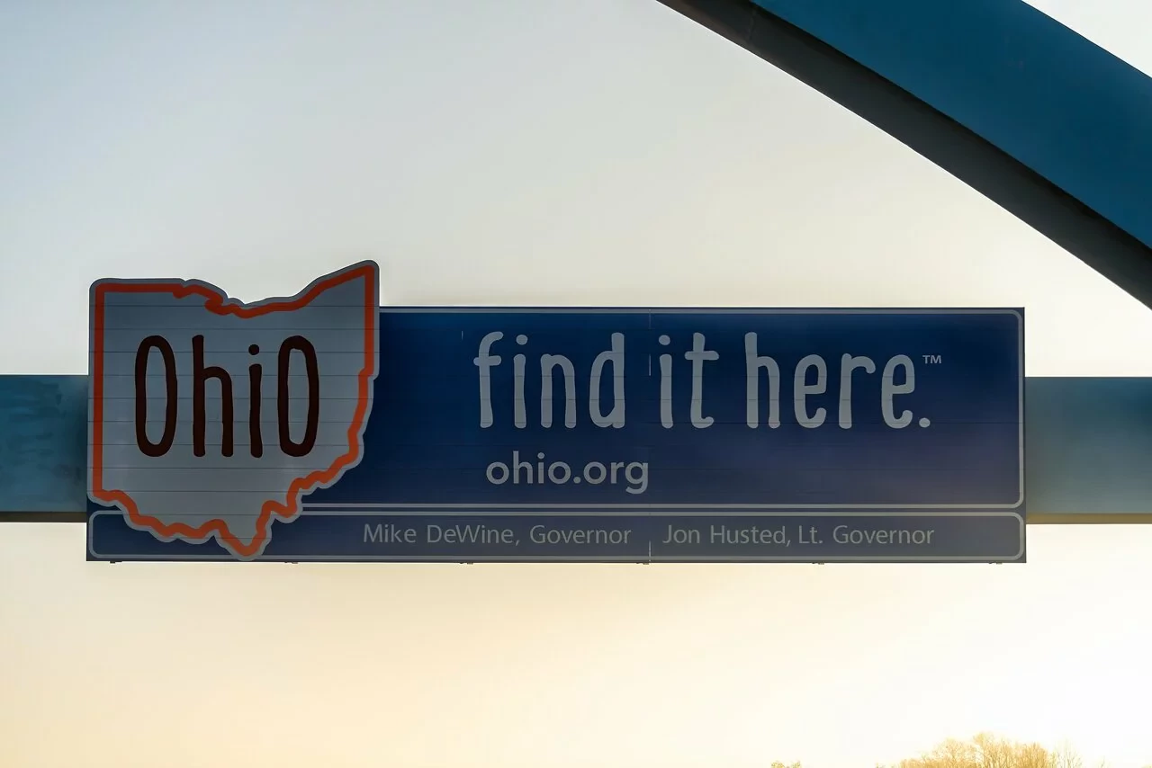 Proposed Ohio Legislation Would Gut Sports Betting