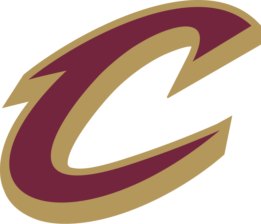 Cavaliers Logo