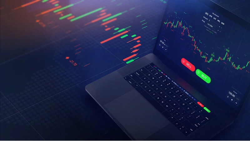 How to Read Market Prices as Probabilities: Complete Guide for Traders