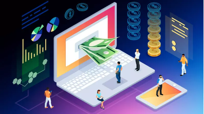 Prediction Market Taxes Explained: How to Report Your Winnings to the IRS