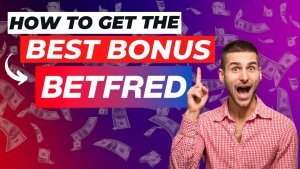 Video: Betfred Review & How To Get The Best Bonus